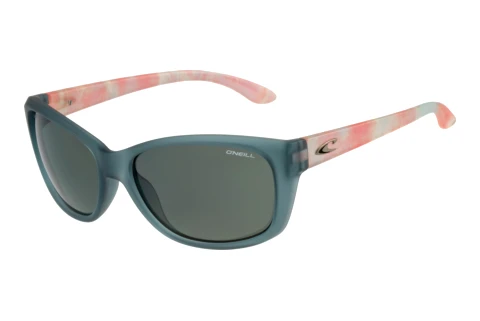 Sonnenbrille O`Neill ON 966098 70